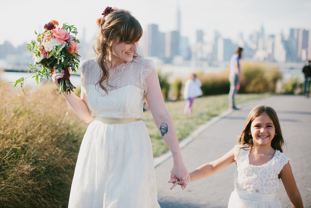 Full Aperture Floral & Corey Torpie Photography  - Brooklyn Wedding - 65.jpeg