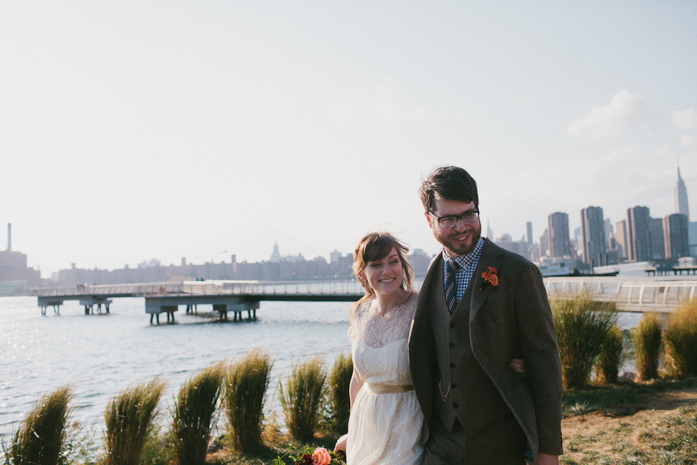 Full Aperture Floral & Corey Torpie Photography  - Brooklyn Wedding - 64.jpeg