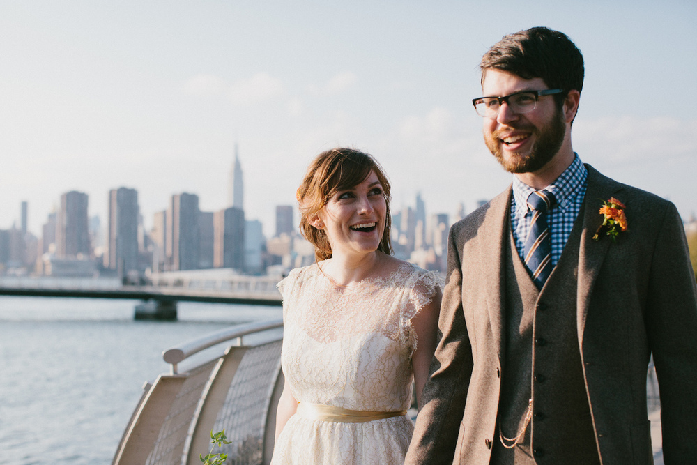 Full Aperture Floral & Corey Torpie Photography  - Brooklyn Wedding - 66.jpeg