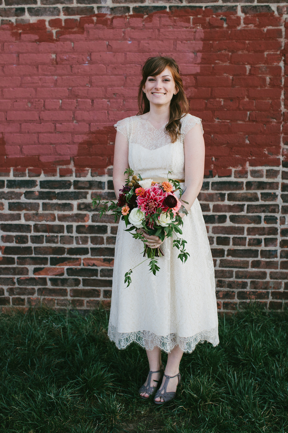 Full Aperture Floral & Corey Torpie Photography  - Brooklyn Wedding - 68.jpeg
