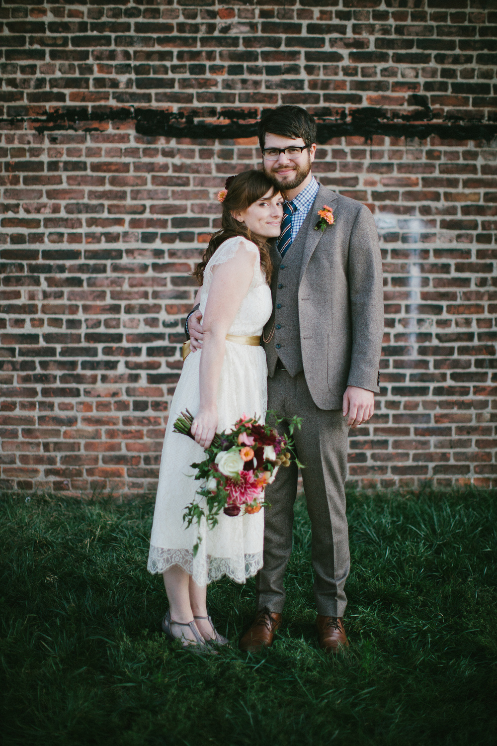 Full Aperture Floral & Corey Torpie Photography  - Brooklyn Wedding - 70.jpeg