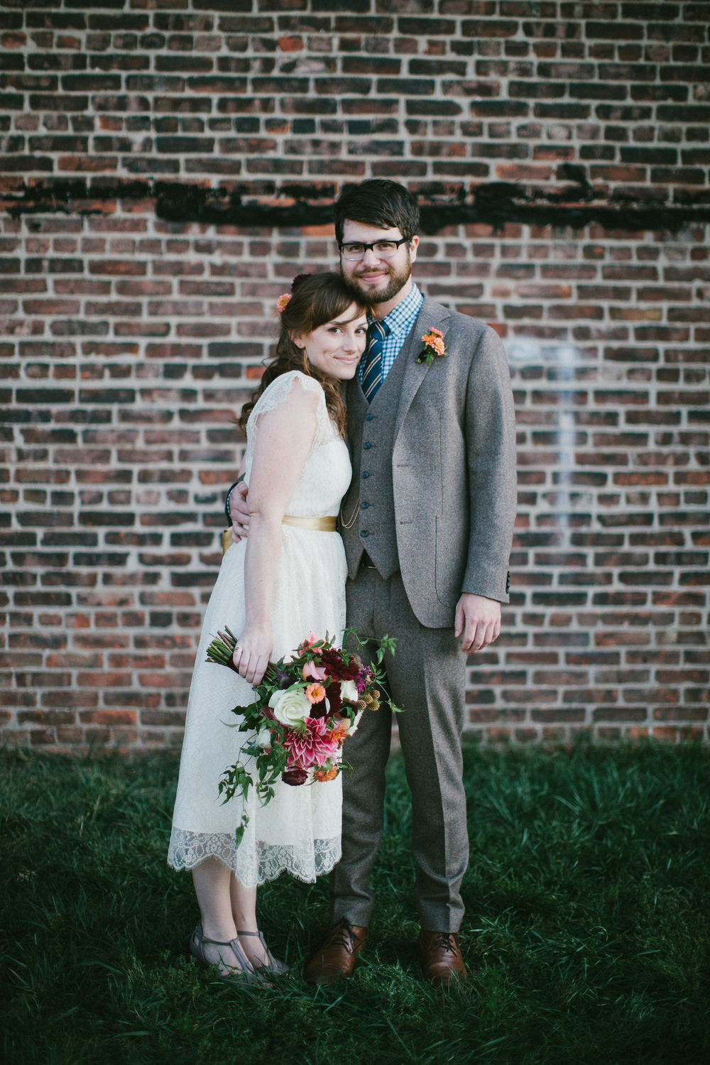 Full Aperture Floral & Corey Torpie Photography  - Brooklyn Wedding - 72.jpeg