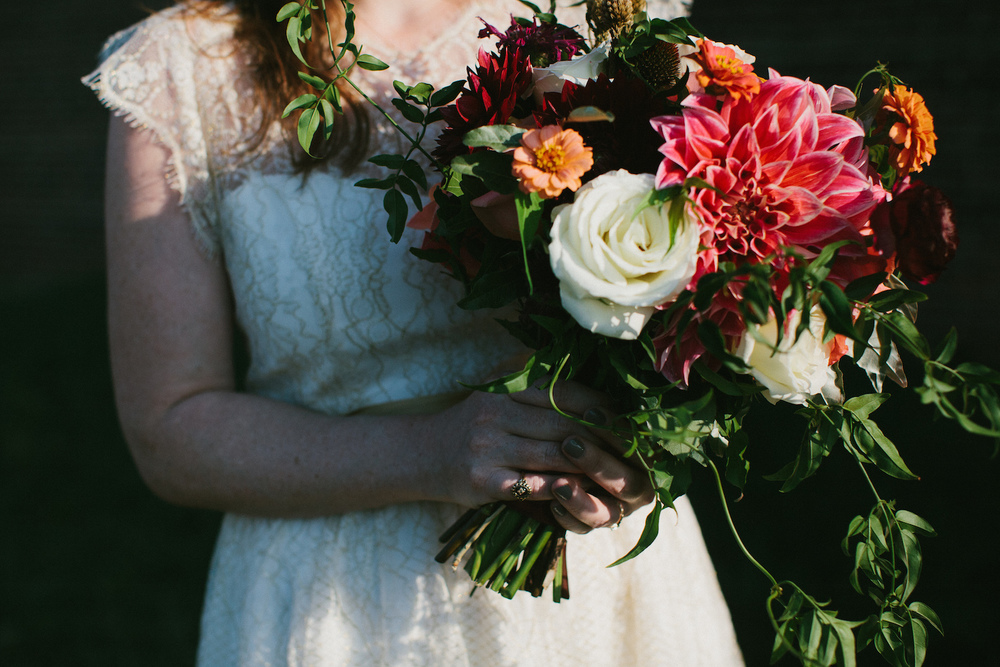 Full Aperture Floral & Corey Torpie Photography  - Brooklyn Wedding - 73.jpeg