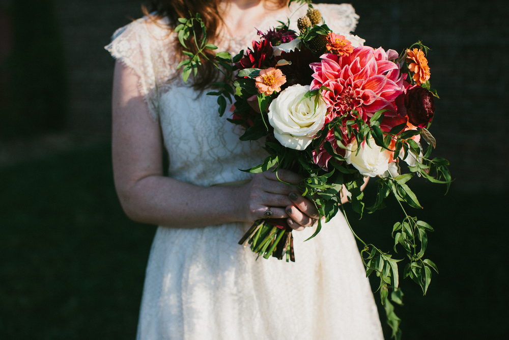 Full Aperture Floral & Corey Torpie Photography  - Brooklyn Wedding - 74.jpeg