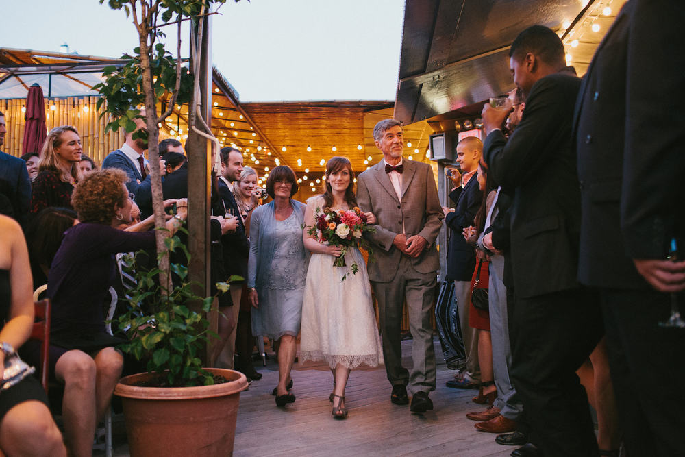 Full Aperture Floral & Corey Torpie Photography  - Brooklyn Wedding - 87.jpeg