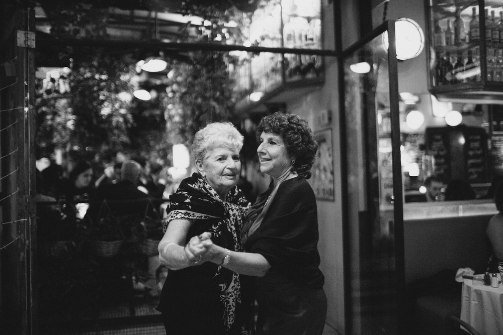 Full Aperture Floral & Corey Torpie Photography  - Brooklyn Wedding - 92.jpeg