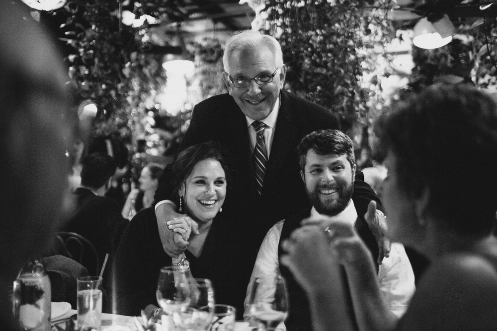 Full Aperture Floral & Corey Torpie Photography  - Brooklyn Wedding - 91.jpeg