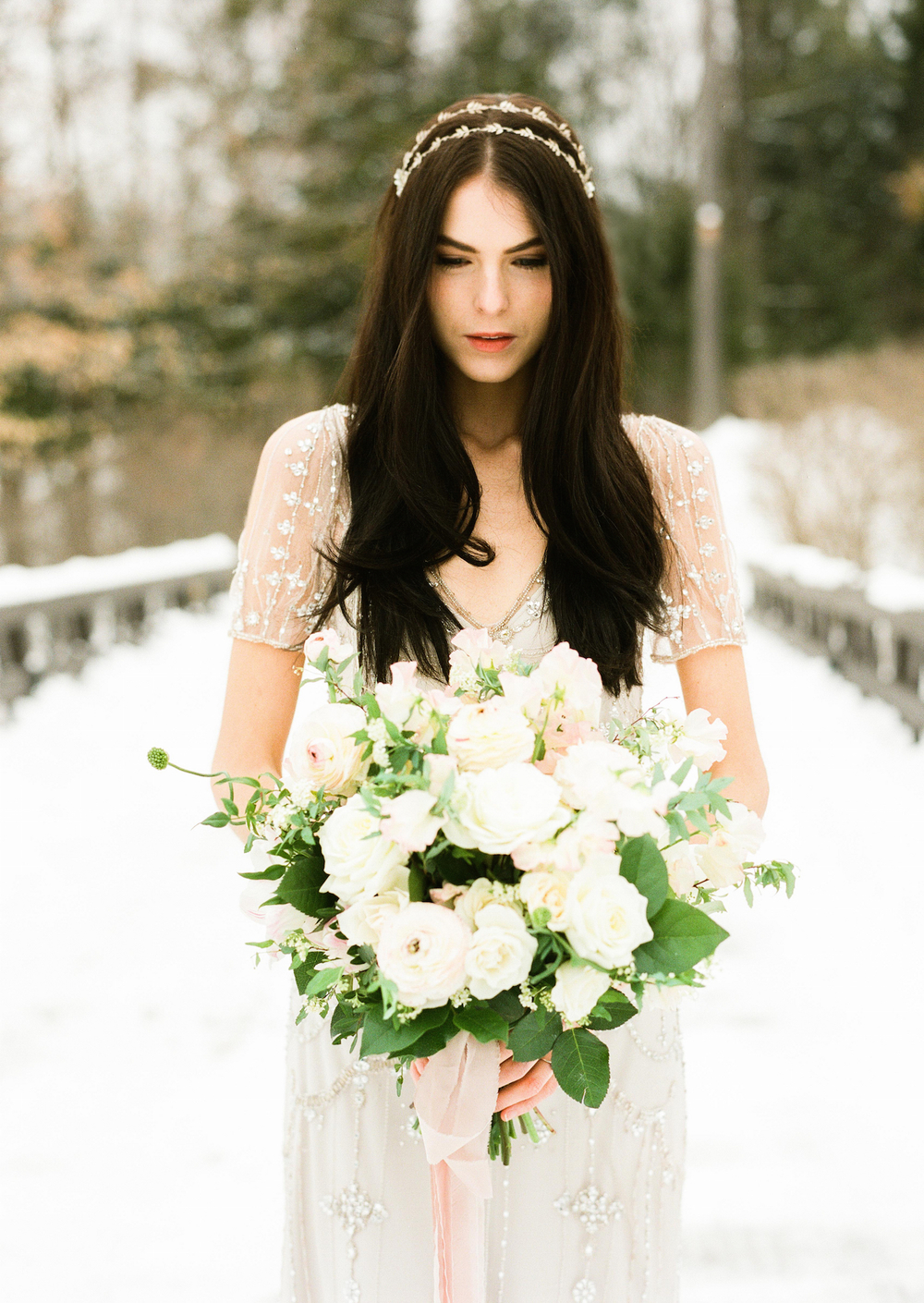 Winter Editorial-JennyPackham-LindsayMaddenPhotography-18 copy.jpg