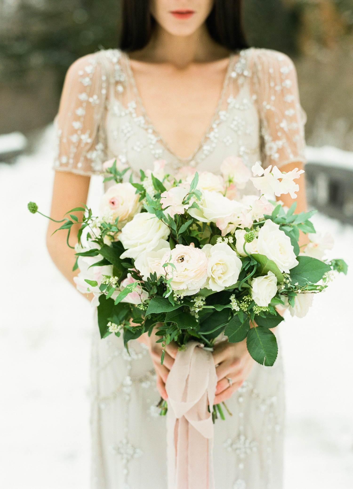 Winter Editorial-JennyPackham-LindsayMaddenPhotography-20 copy.jpg