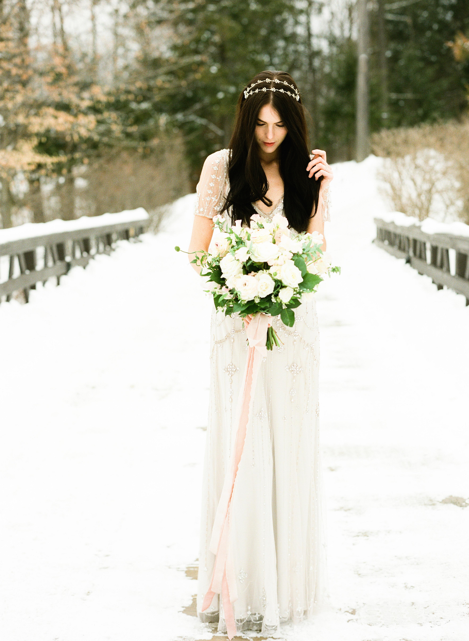 Winter Editorial-JennyPackham-LindsayMaddenPhotography-22 copy.jpg