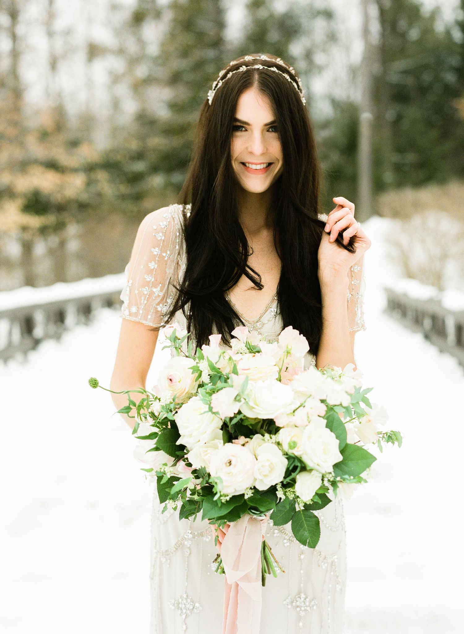 Winter Editorial-JennyPackham-LindsayMaddenPhotography-23 copy.jpg