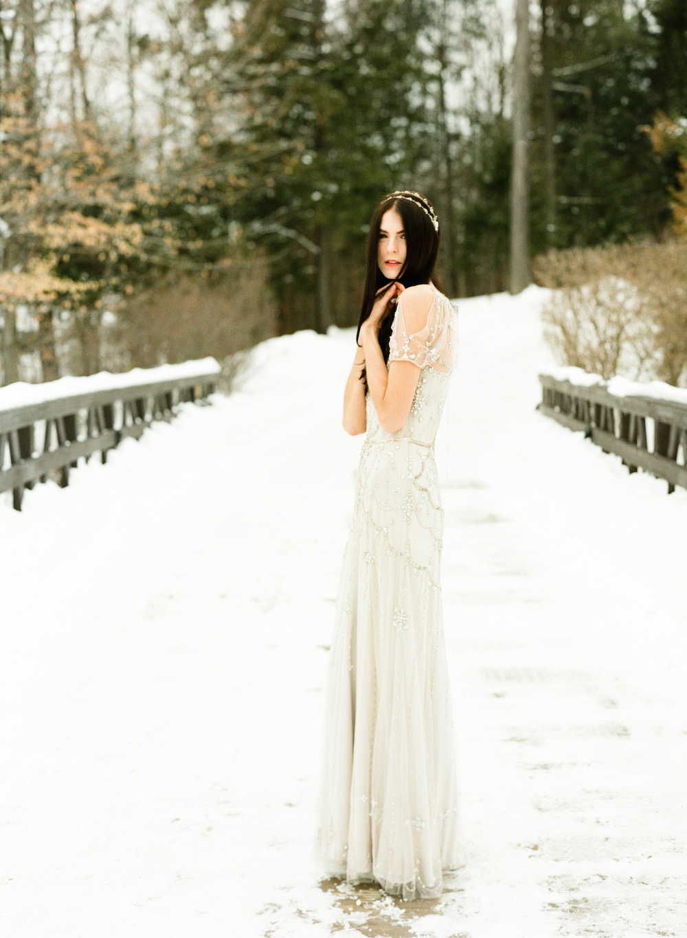 Winter Editorial-JennyPackham-LindsayMaddenPhotography-31 copy.jpg