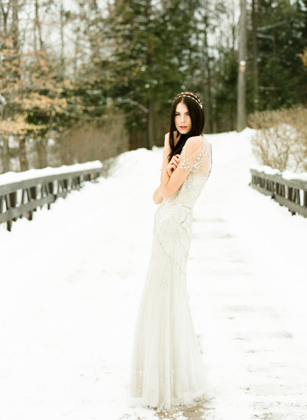 Winter Editorial-JennyPackham-LindsayMaddenPhotography-29 copy.jpg