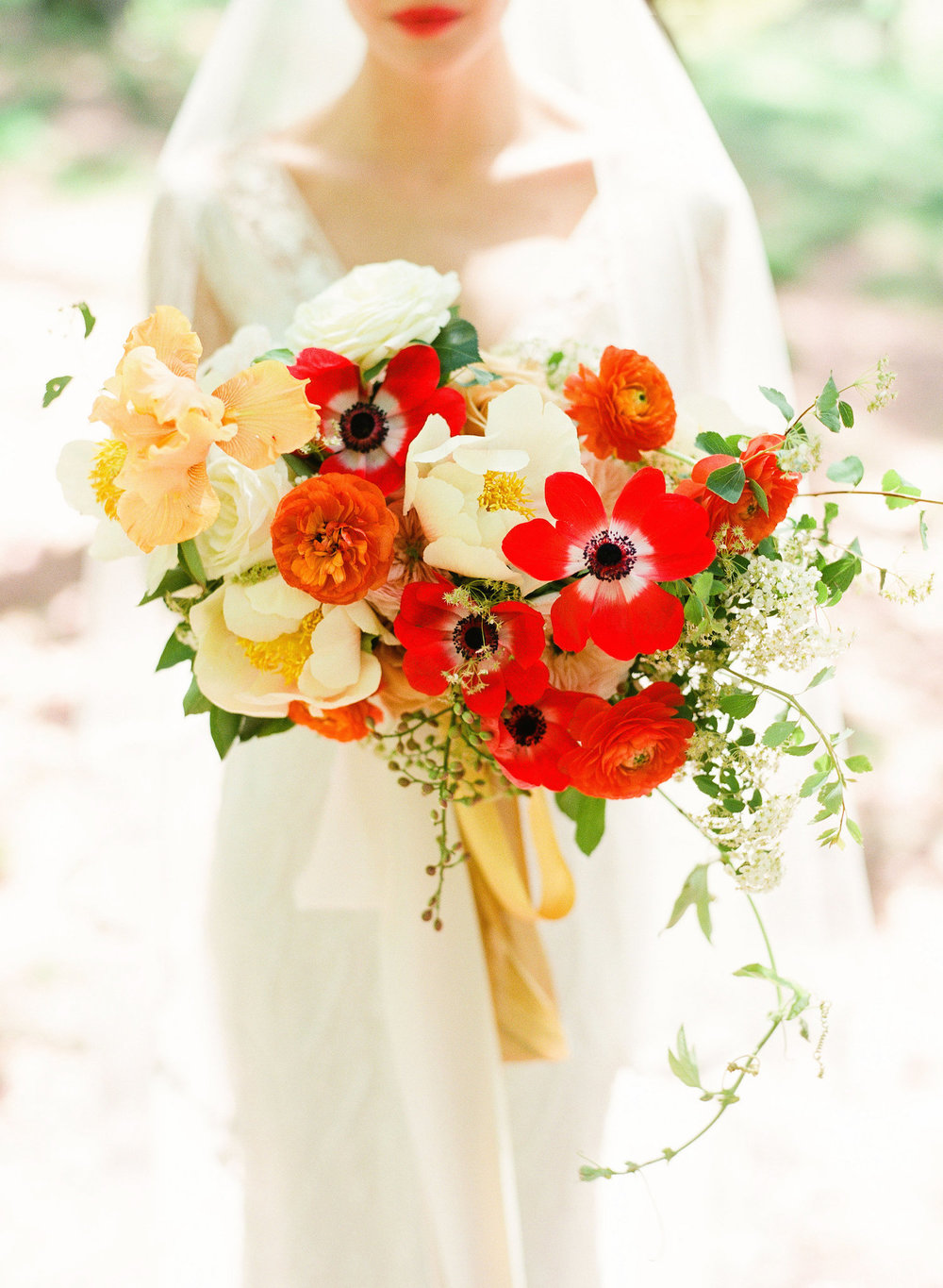 Morning Glow - Full Aperture Floral & Lindsay Madden Photography 8.jpeg