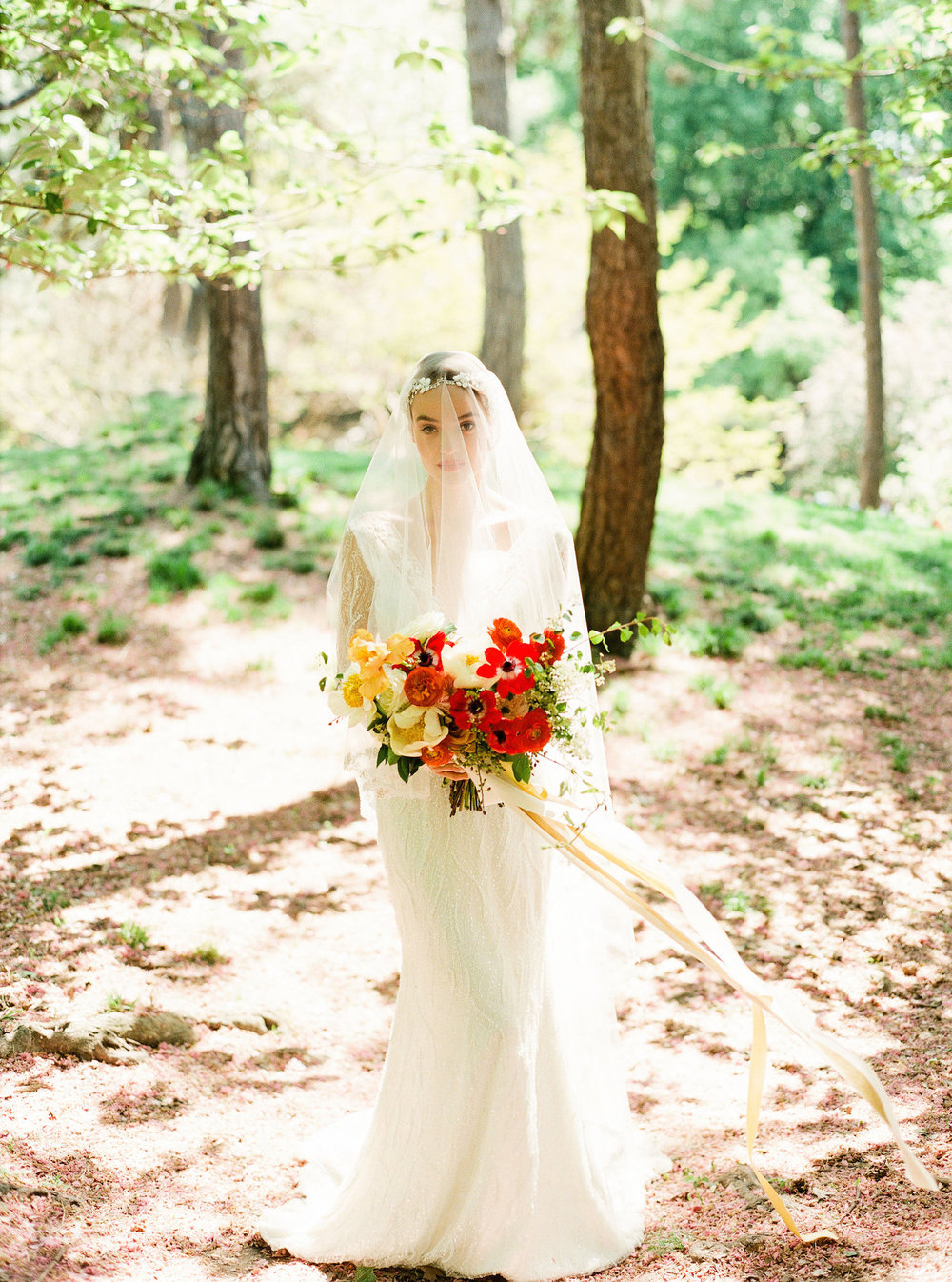 Morning Glow - Full Aperture Floral & Lindsay Madden Photography 17.jpeg
