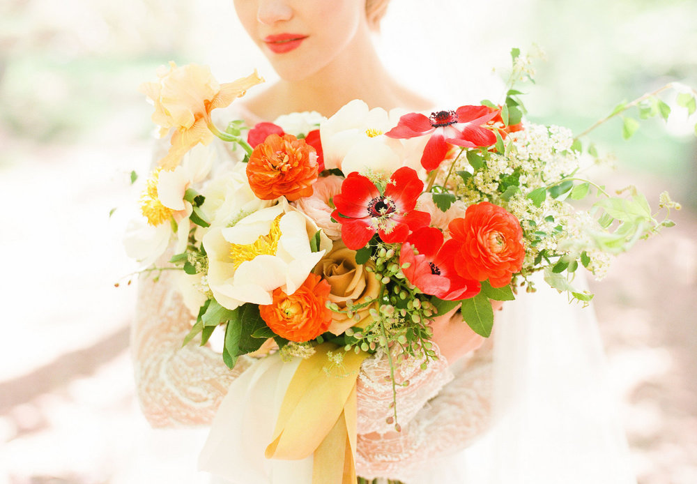 Morning Glow - Full Aperture Floral & Lindsay Madden Photography 7.jpg