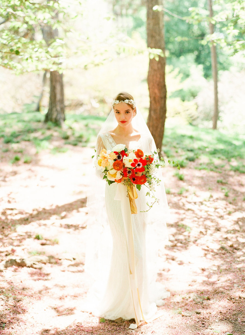Morning Glow - Full Aperture Floral & Lindsay Madden Photography 10.jpeg