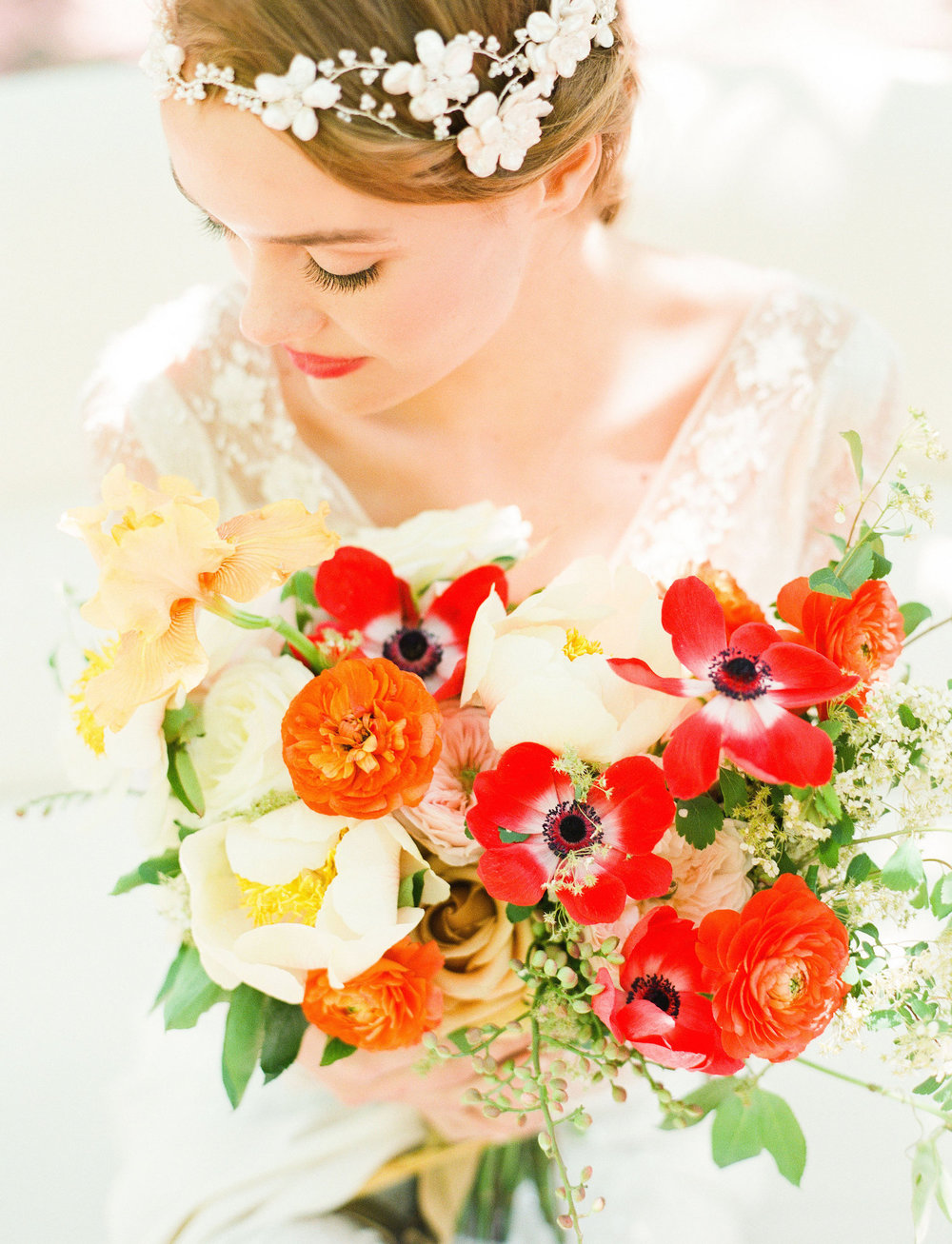Morning Glow - Full Aperture Floral & Lindsay Madden Photography 32.jpeg