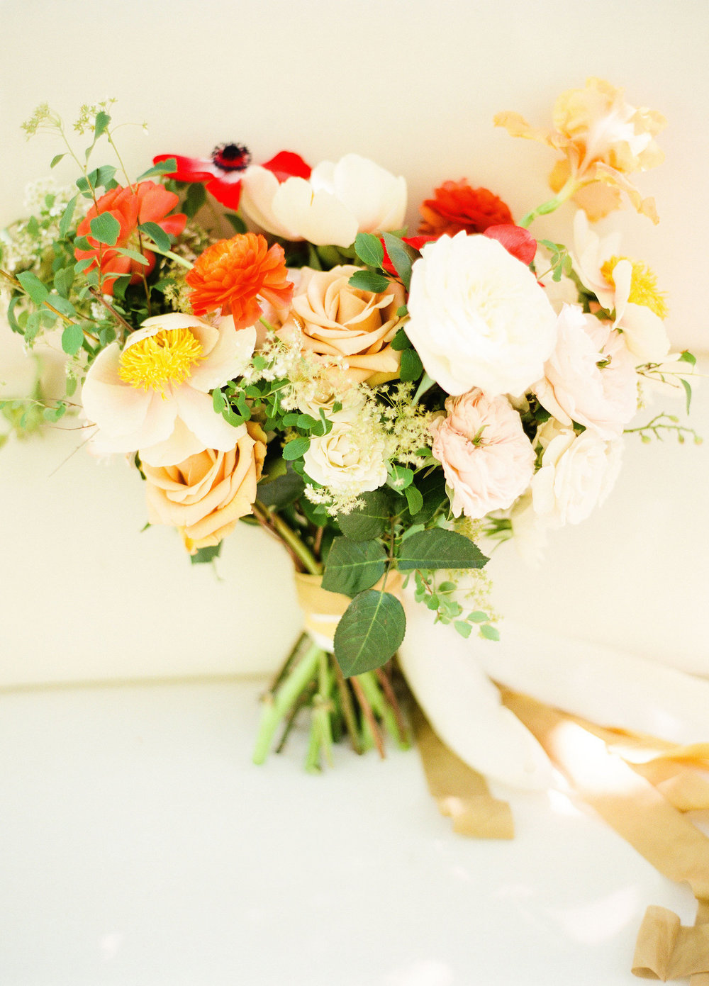 Morning Glow - Full Aperture Floral & Lindsay Madden Photography 46.jpeg