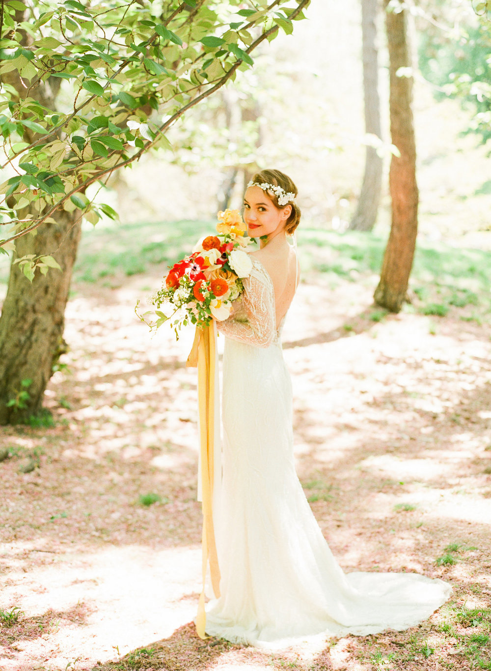 Morning Glow - Full Aperture Floral & Lindsay Madden Photography 52.jpeg
