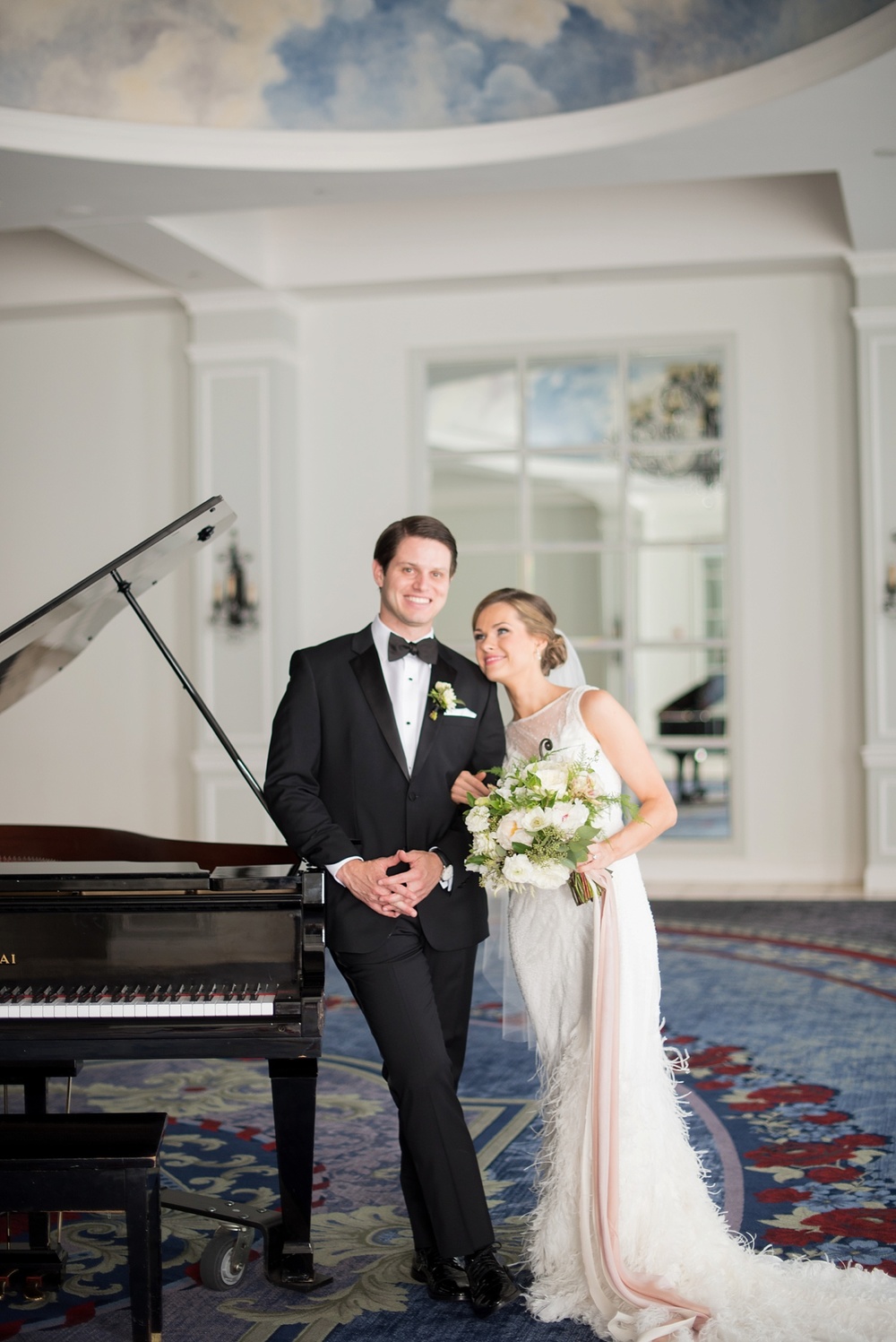 mikkelpaige-full_aperture_floral-pearl_river_hilton_wedding_0001.jpg