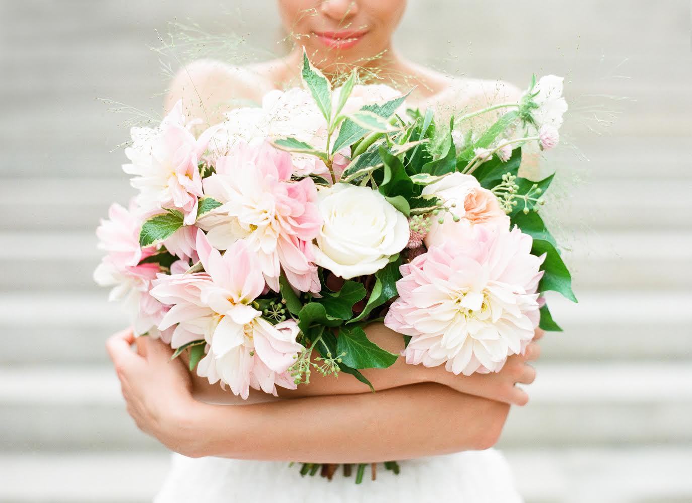 Pink Bouquet.jpg