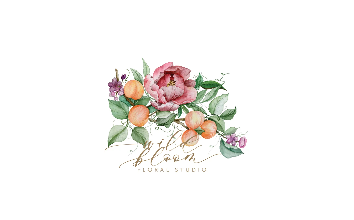 Wild Bloom Cover Page Logo.jpg