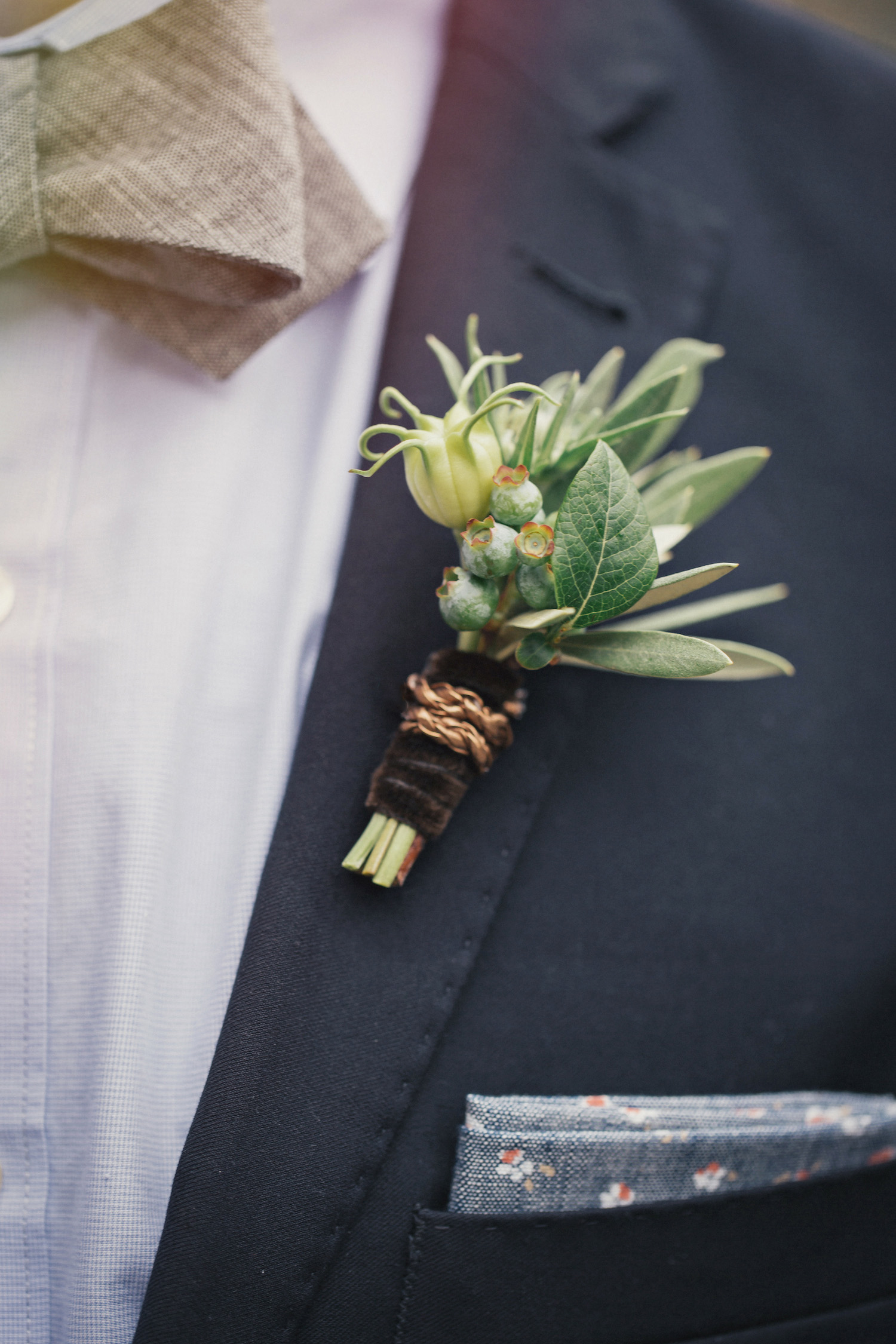 Thursday, June 12, 2014 Styled shoot in DUMBO Brooklyn, NY and Midtown Manhattan.