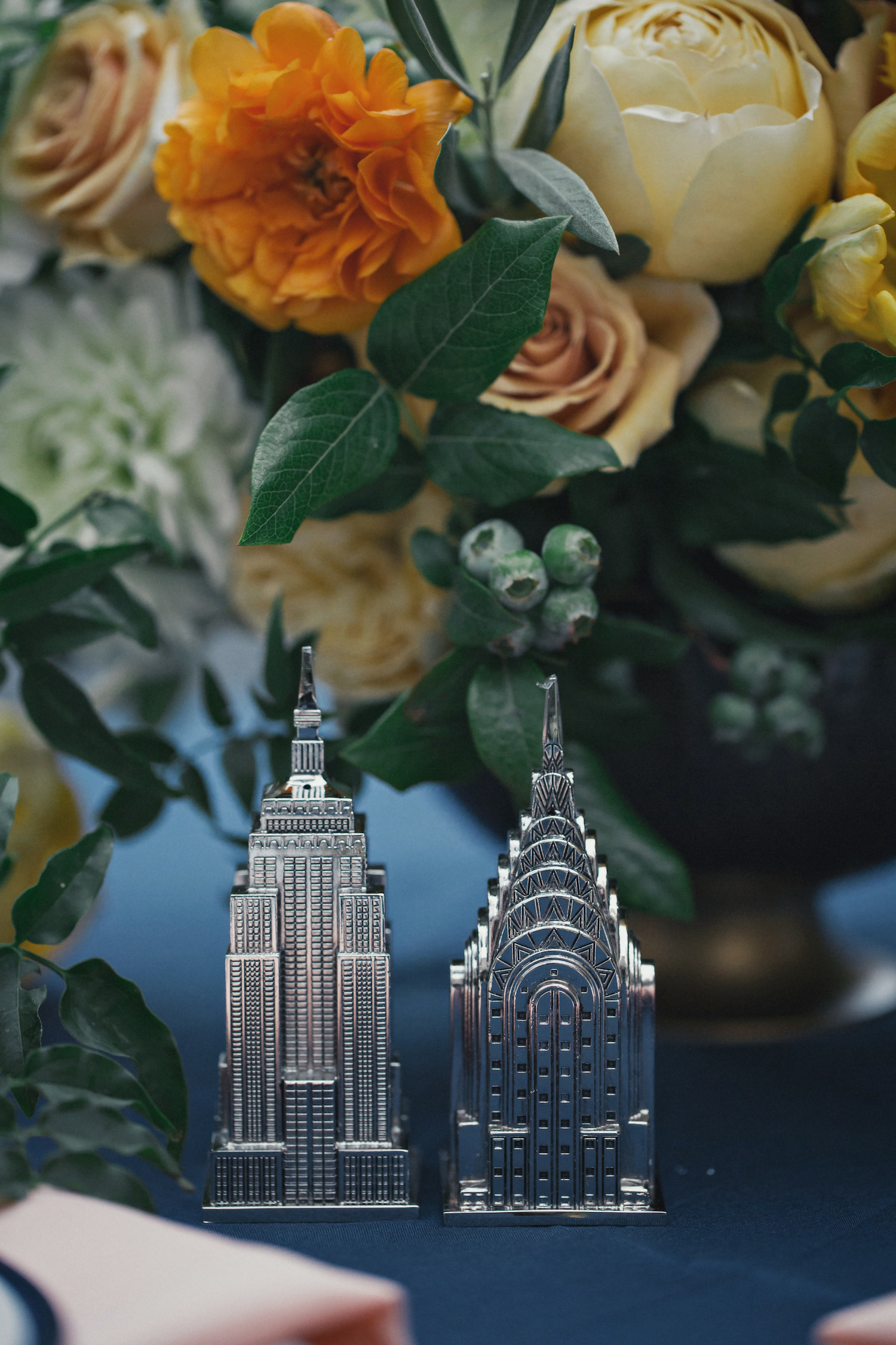Thursday, June 12, 2014 Styled shoot in DUMBO Brooklyn, NY and Midtown Manhattan.