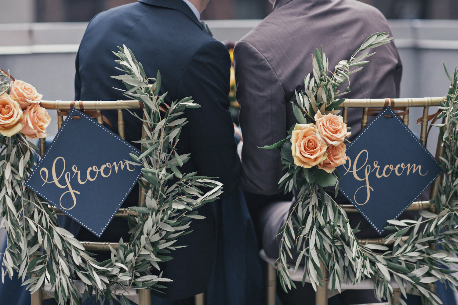 Thursday, June 12, 2014 Styled shoot in DUMBO Brooklyn, NY and Midtown Manhattan.