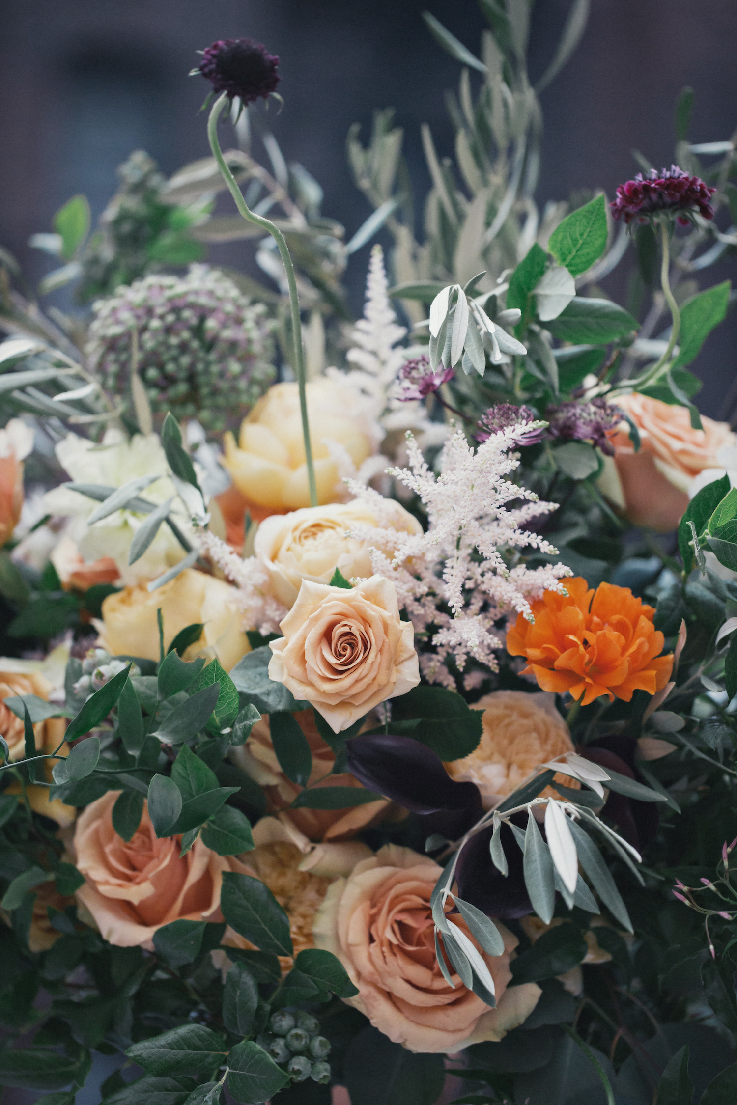 Thursday, June 12, 2014 Styled shoot in DUMBO Brooklyn, NY and Midtown Manhattan.