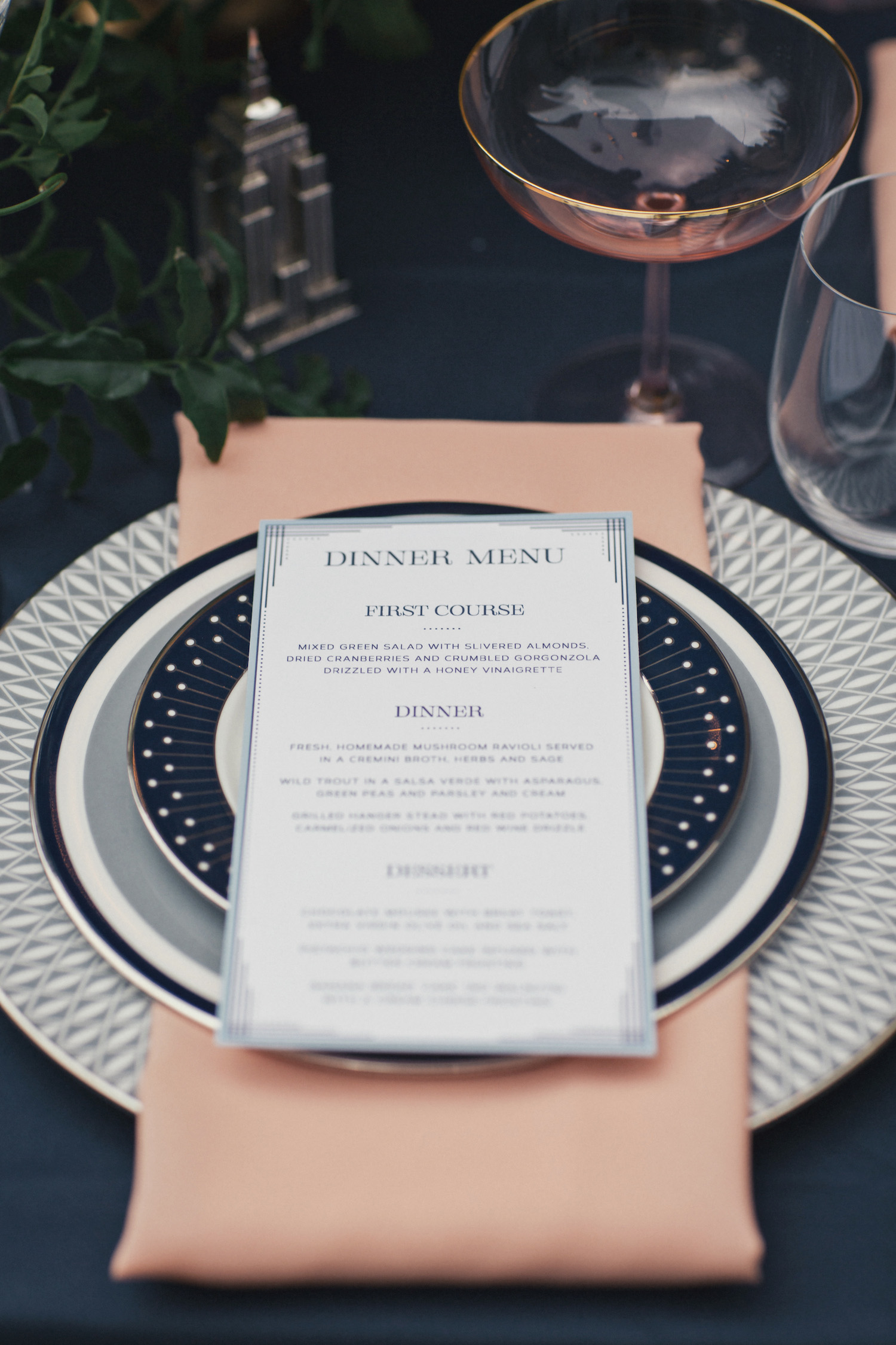 Thursday, June 12, 2014 Styled shoot in DUMBO Brooklyn, NY and Midtown Manhattan.
