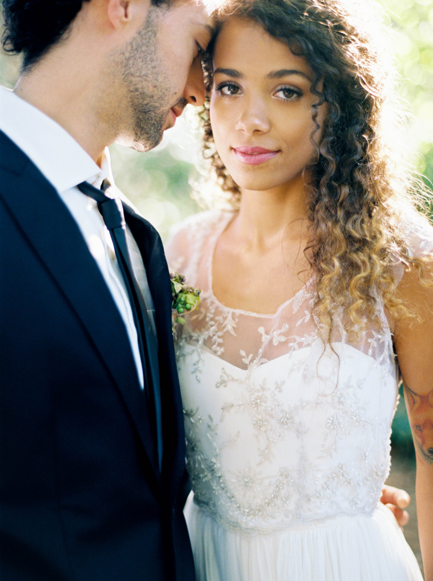 (C) Sarah Carpenter Photography