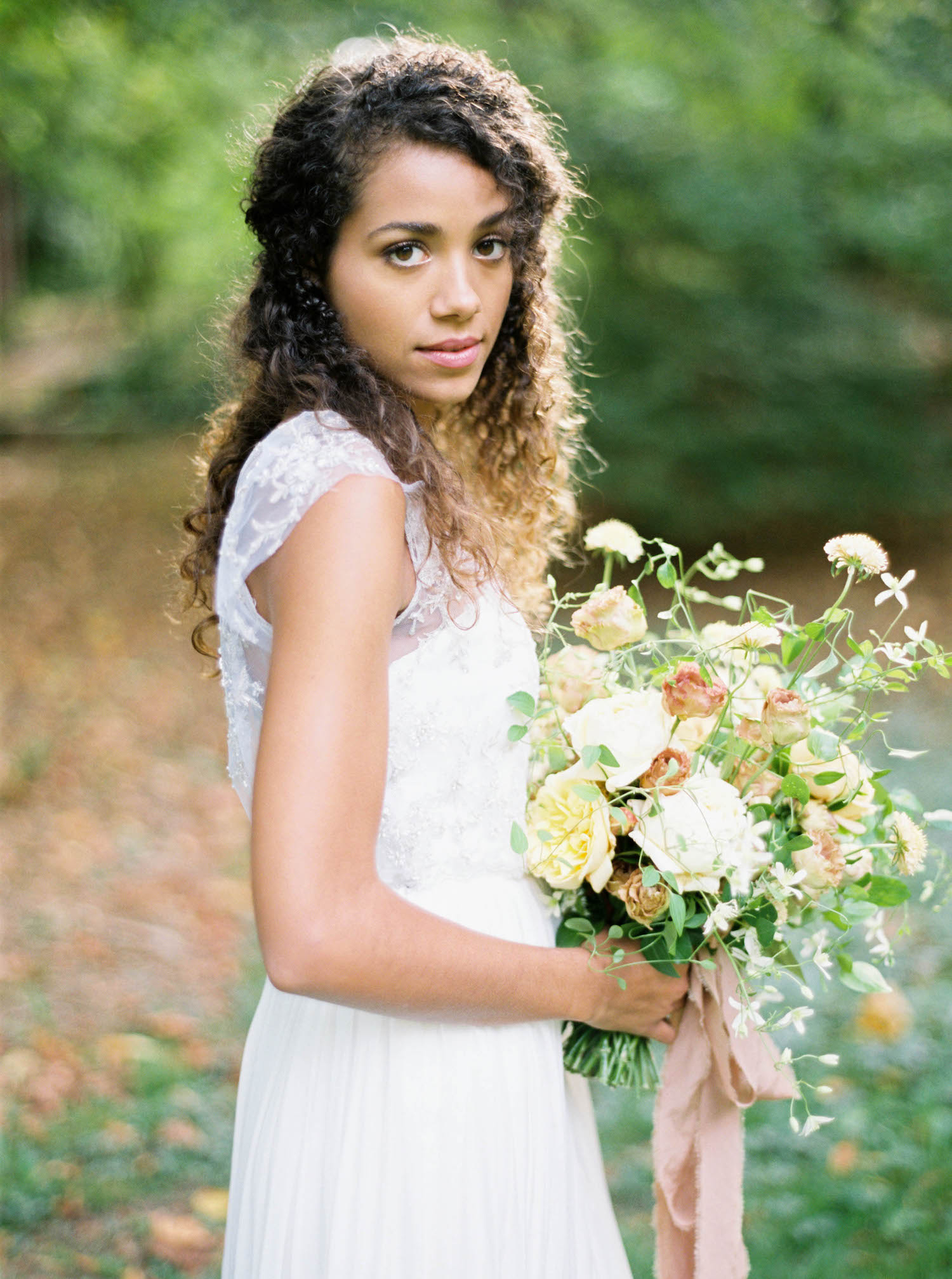 (C) Sarah Carpenter Photography