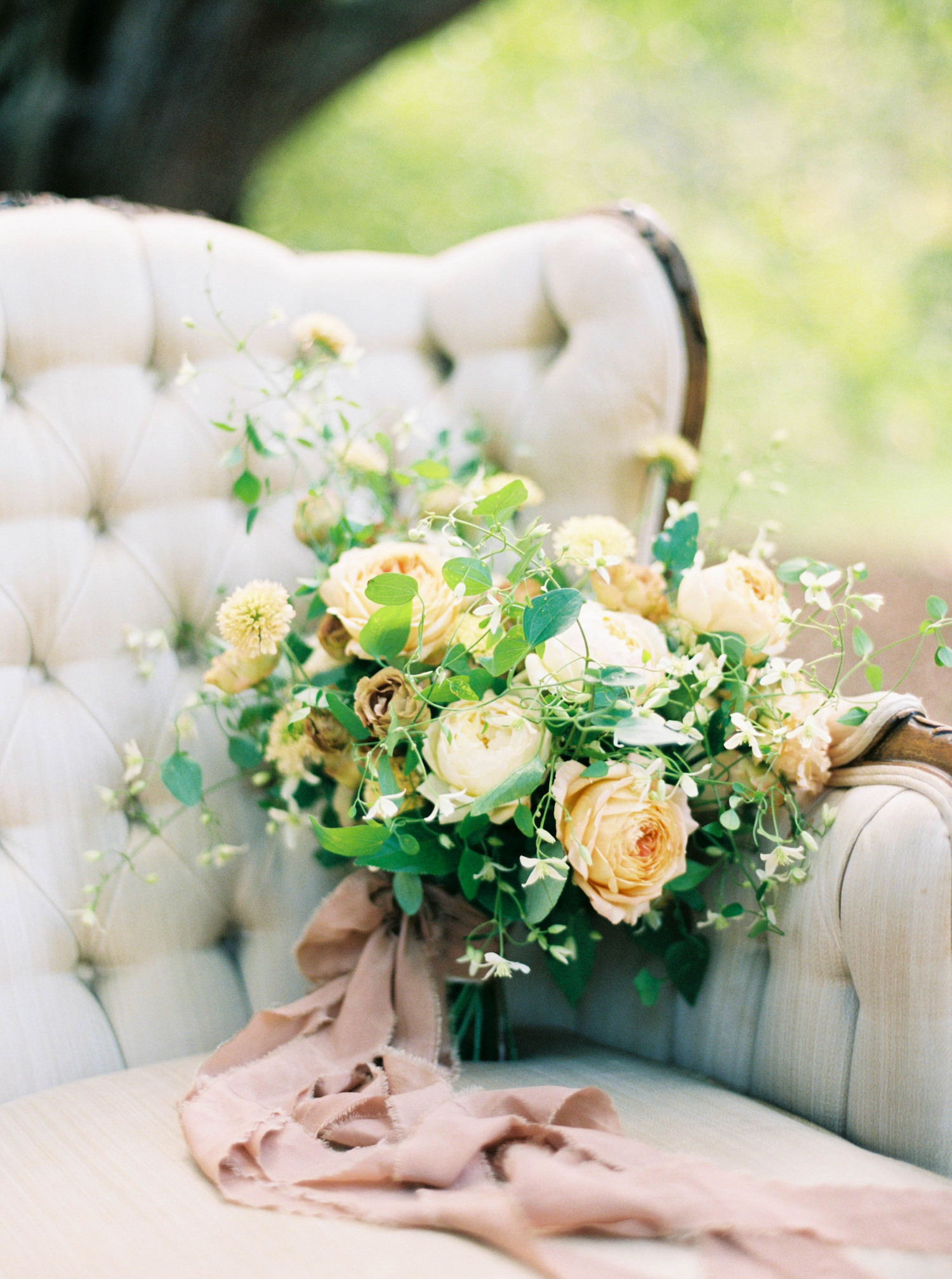 (C) Sarah Carpenter Photography