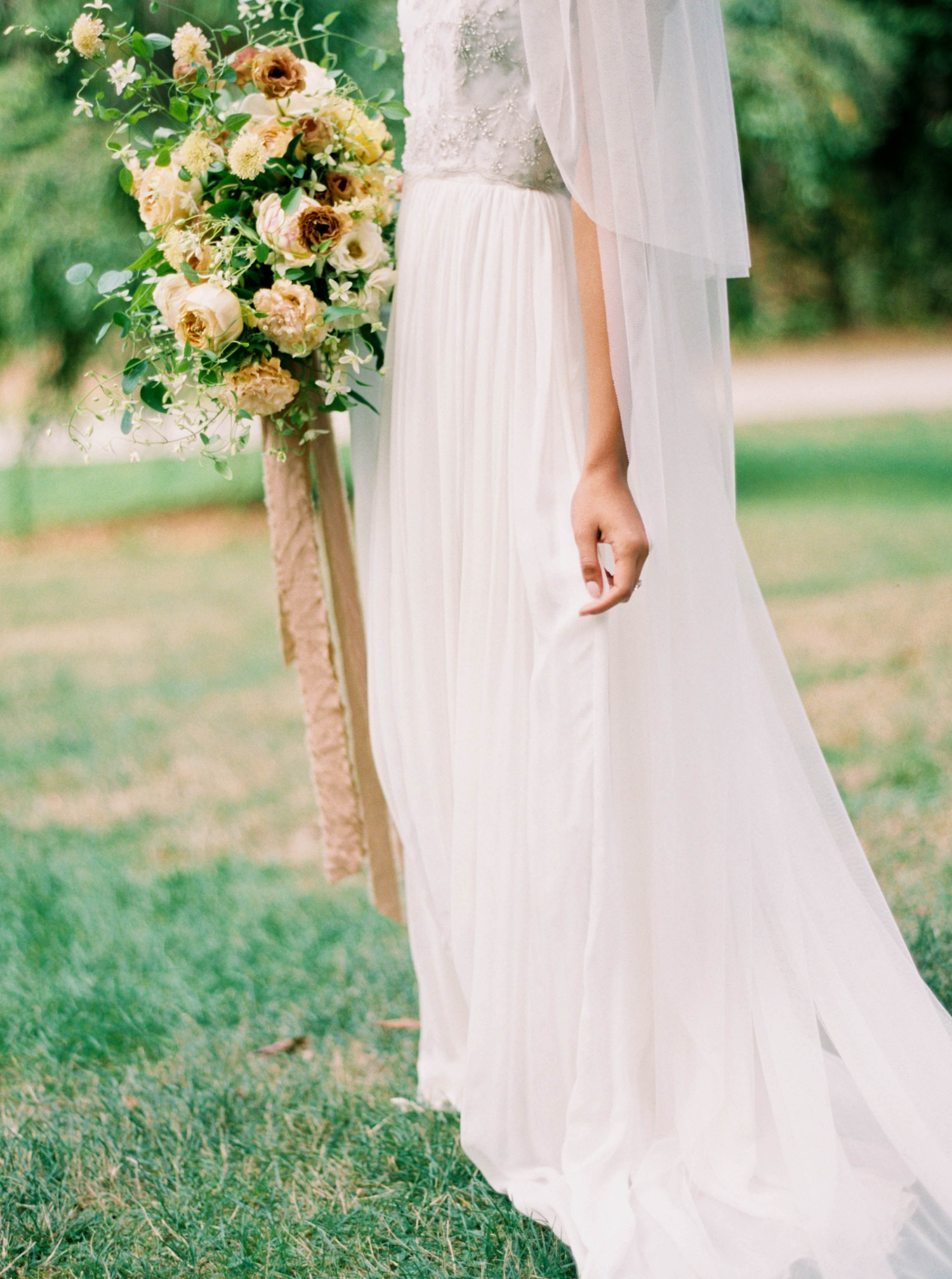 (C) Sarah Carpenter Photography