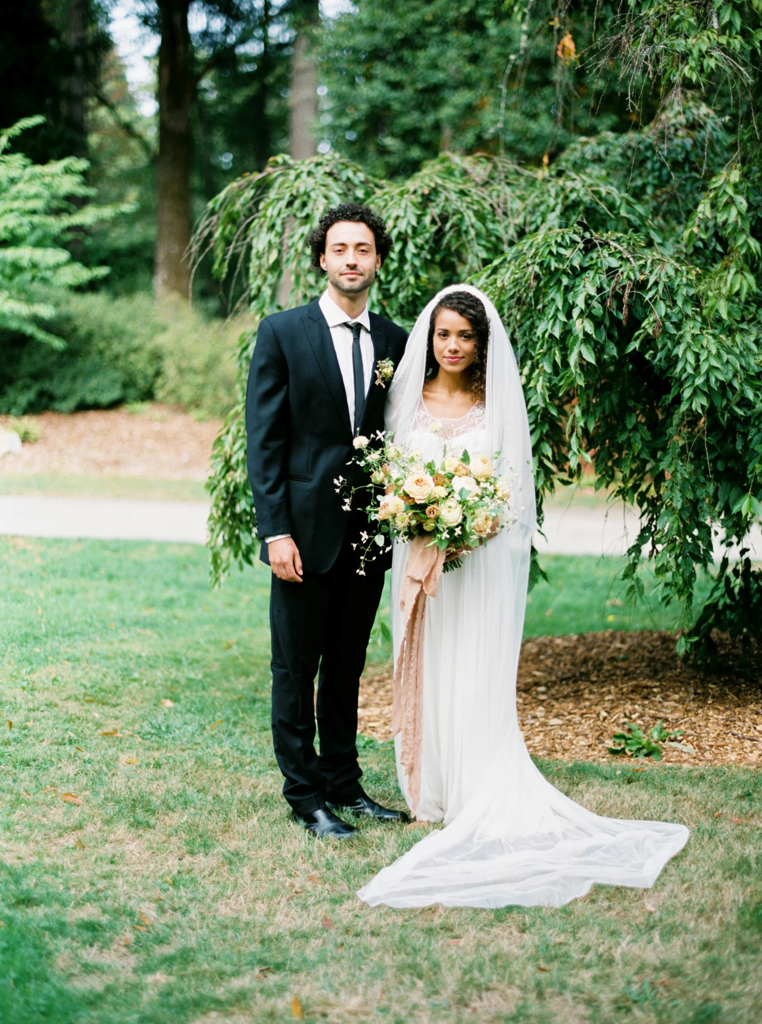 (C) Sarah Carpenter Photography