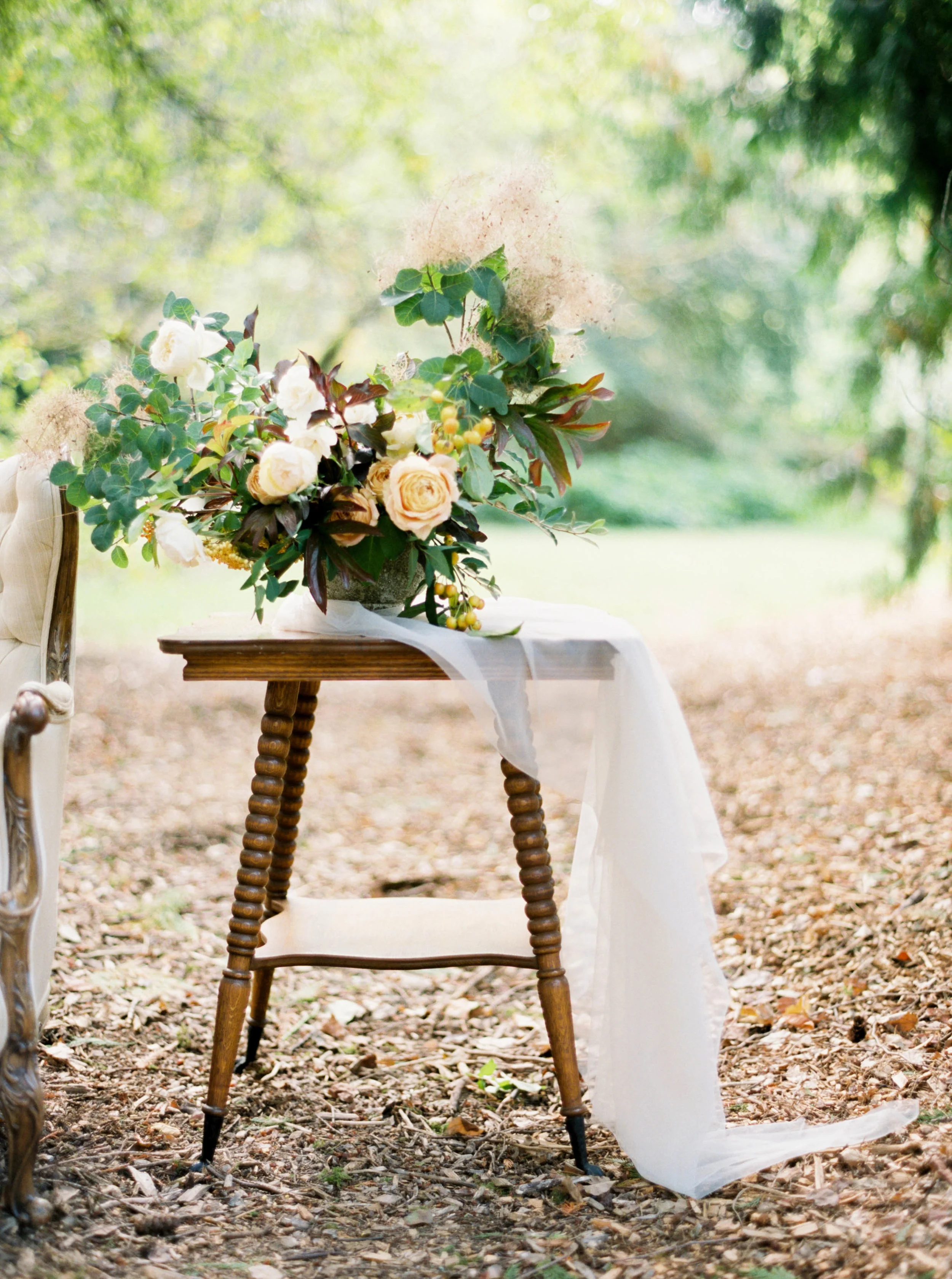 (C) Sarah Carpenter Photography