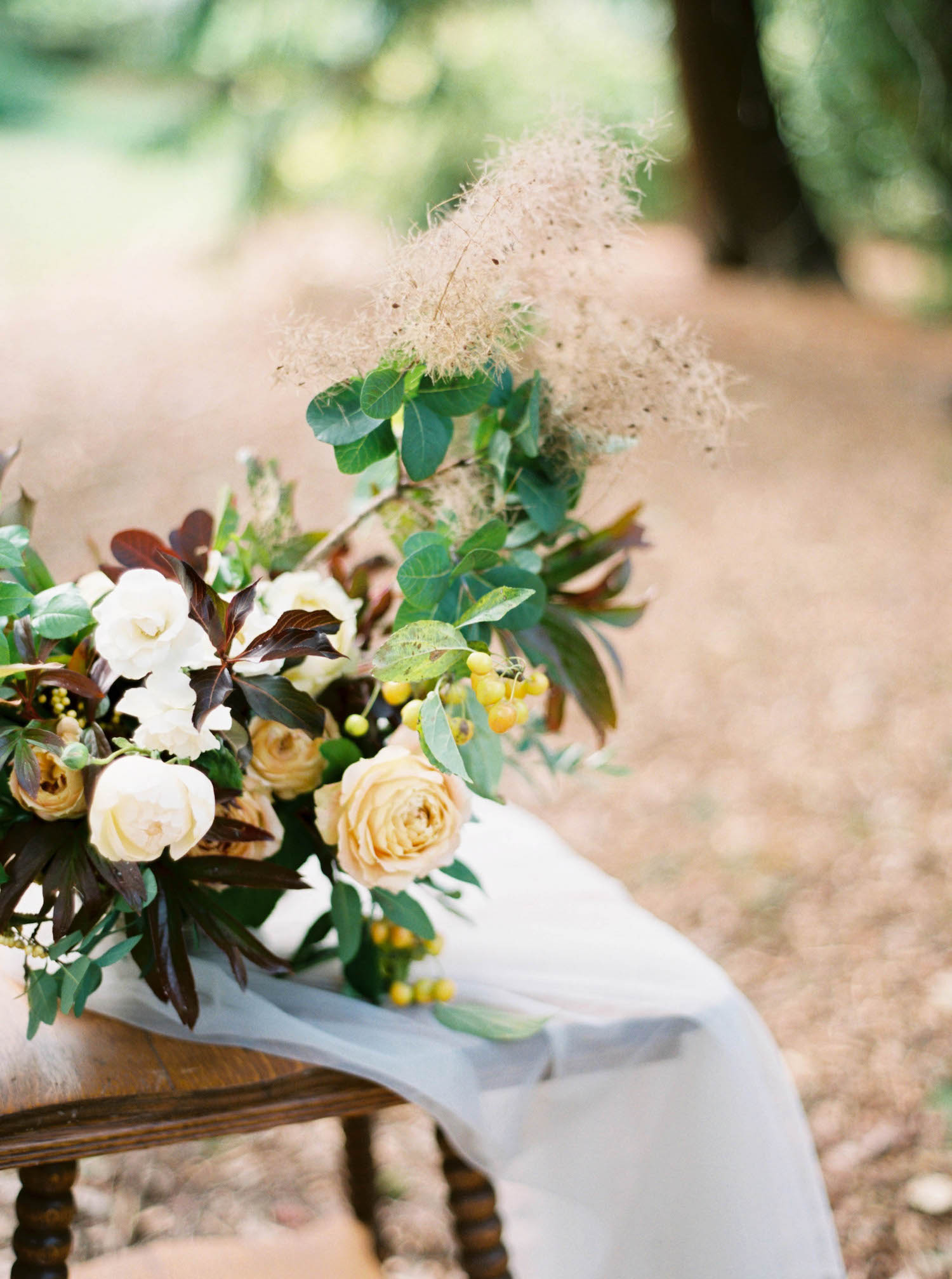 (C) Sarah Carpenter Photography