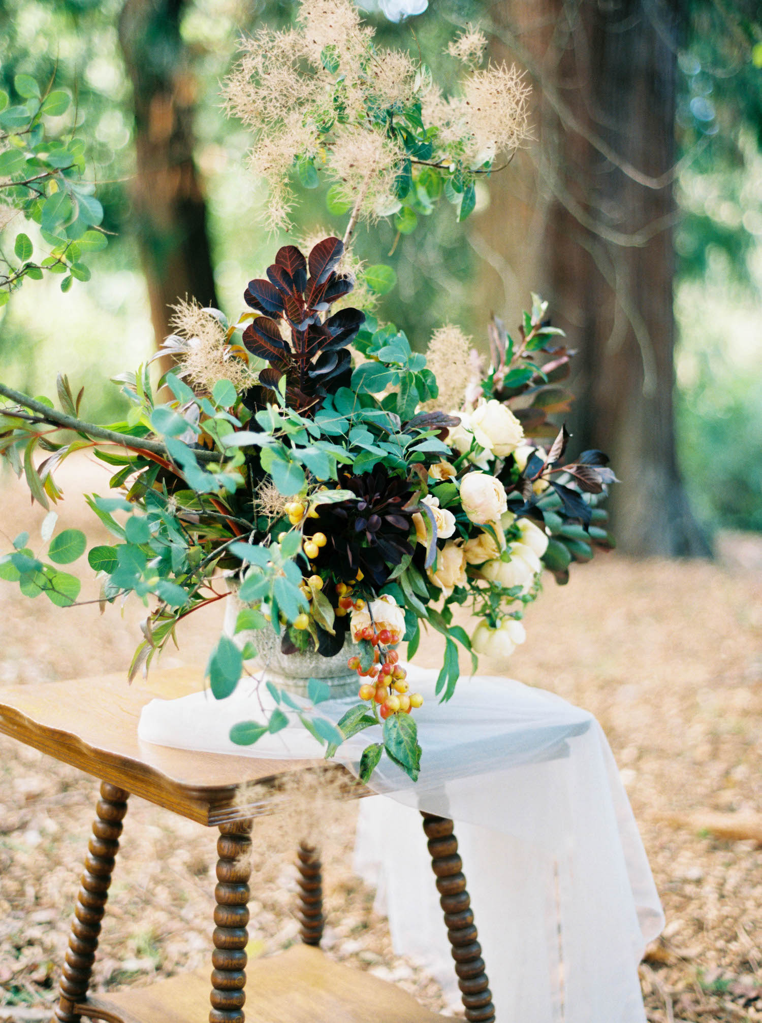 (C) Sarah Carpenter Photography