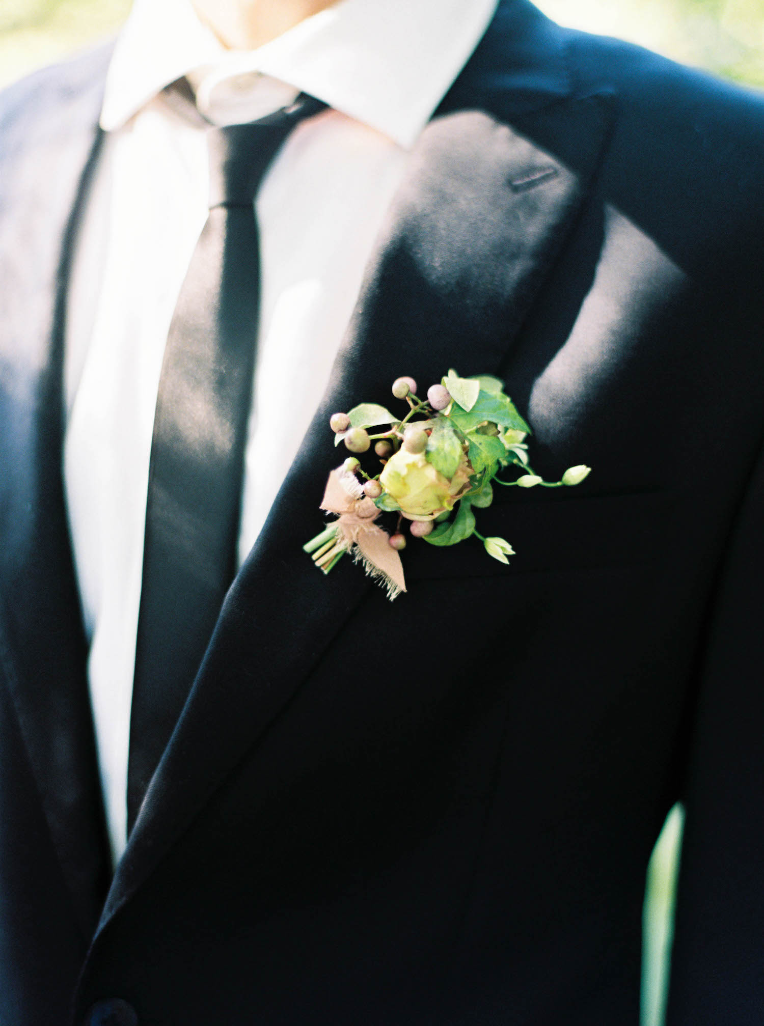 (C) Sarah Carpenter Photography