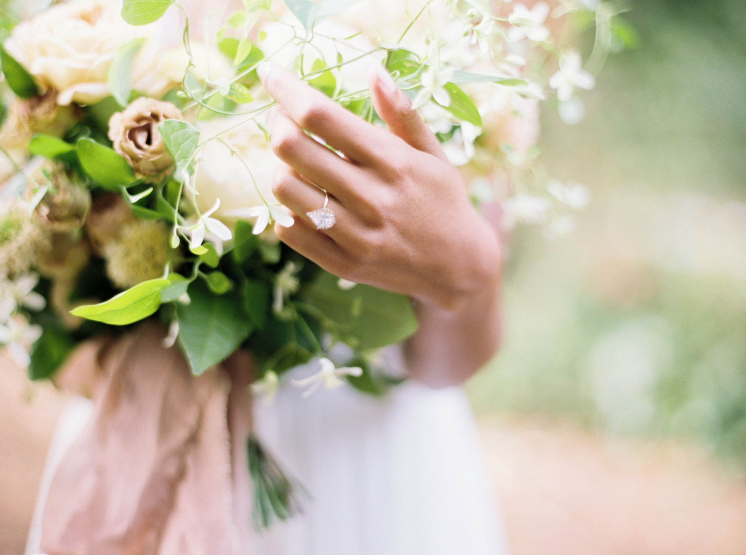 (C) Sarah Carpenter Photography