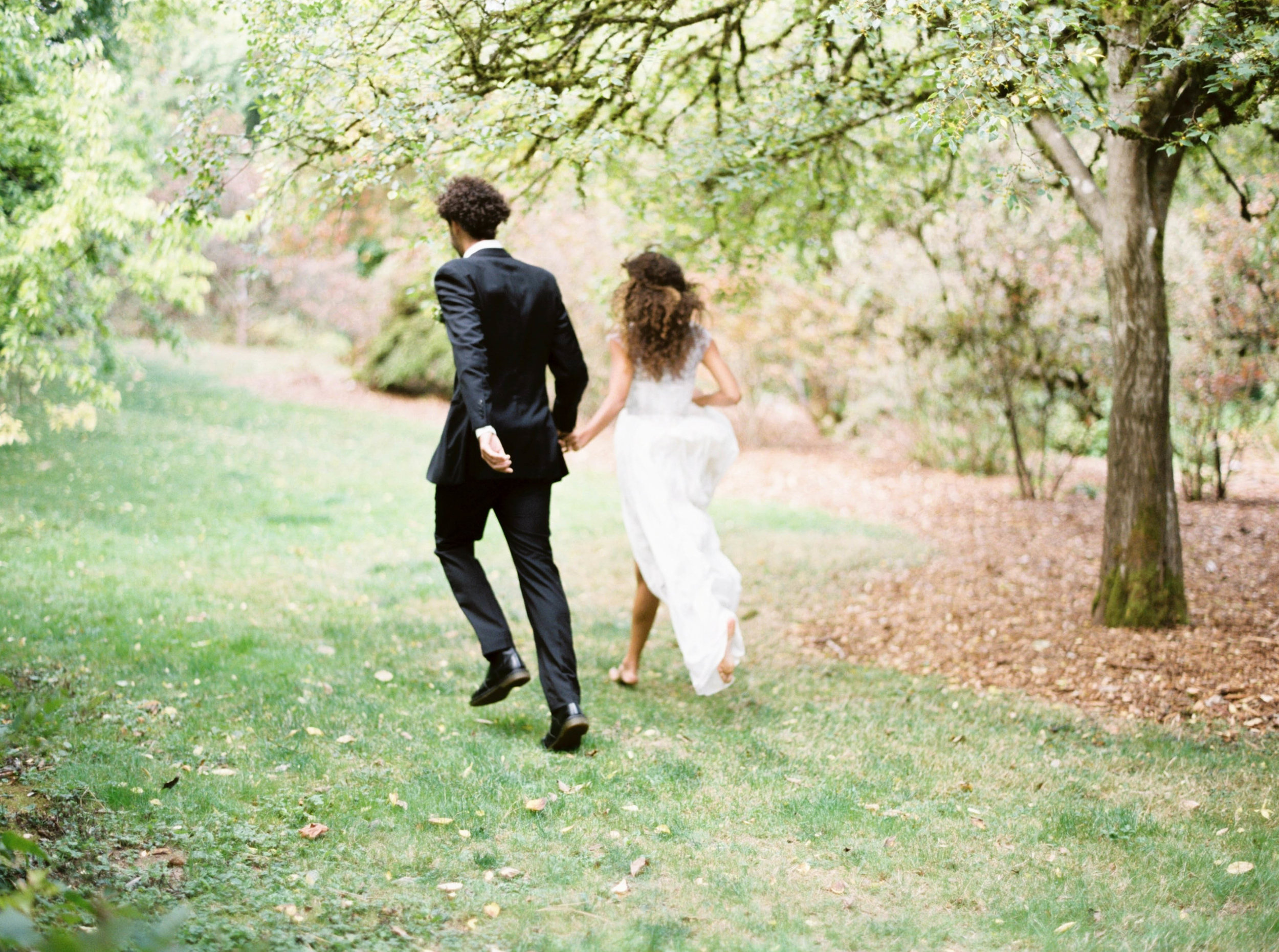 (C) Sarah Carpenter Photography