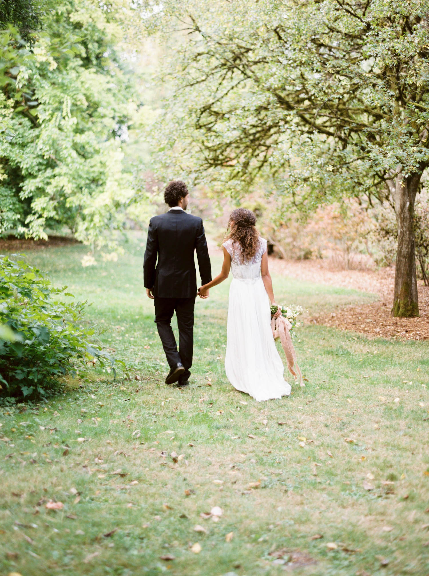 (C) Sarah Carpenter Photography