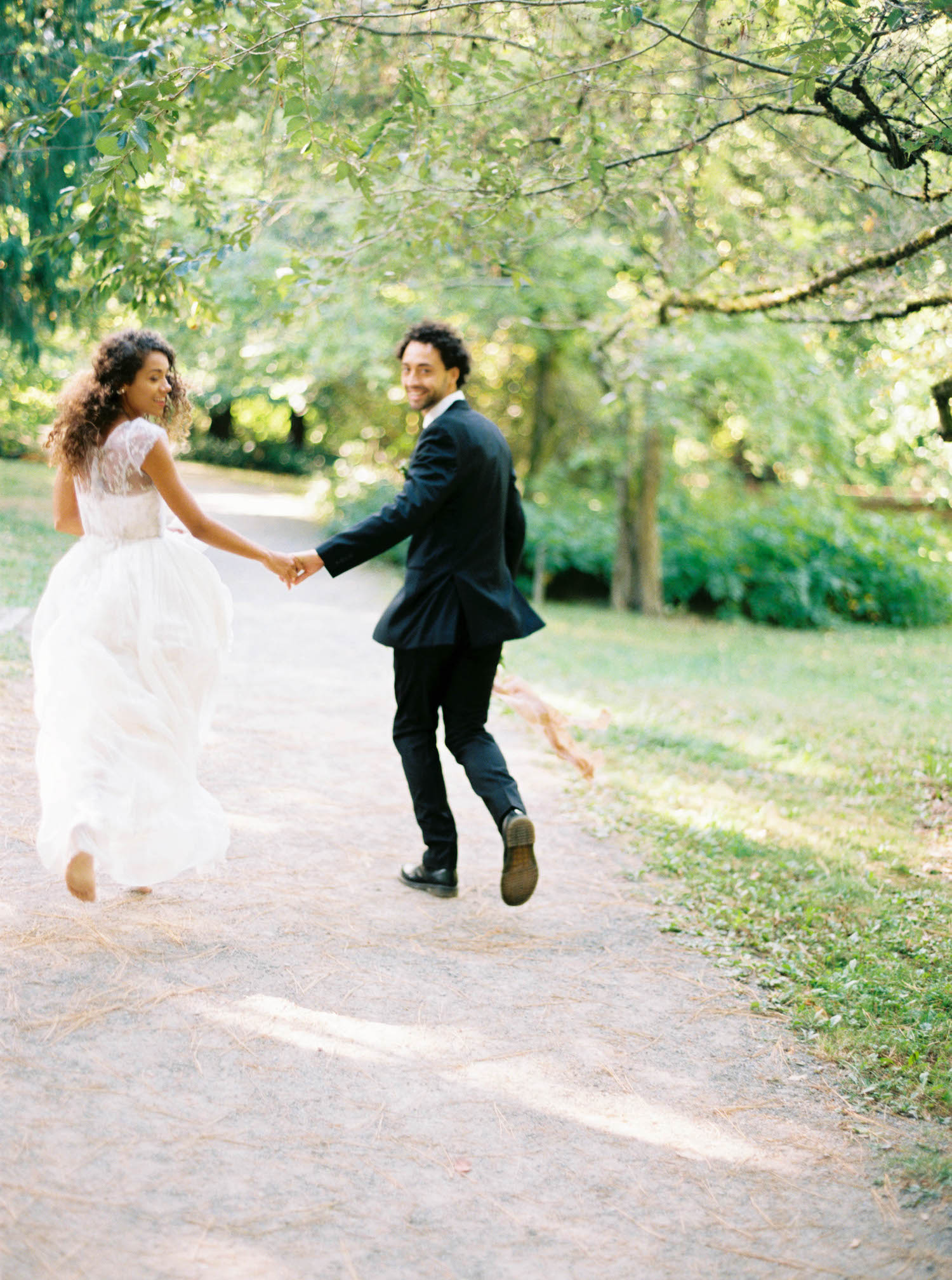 (C) Sarah Carpenter Photography