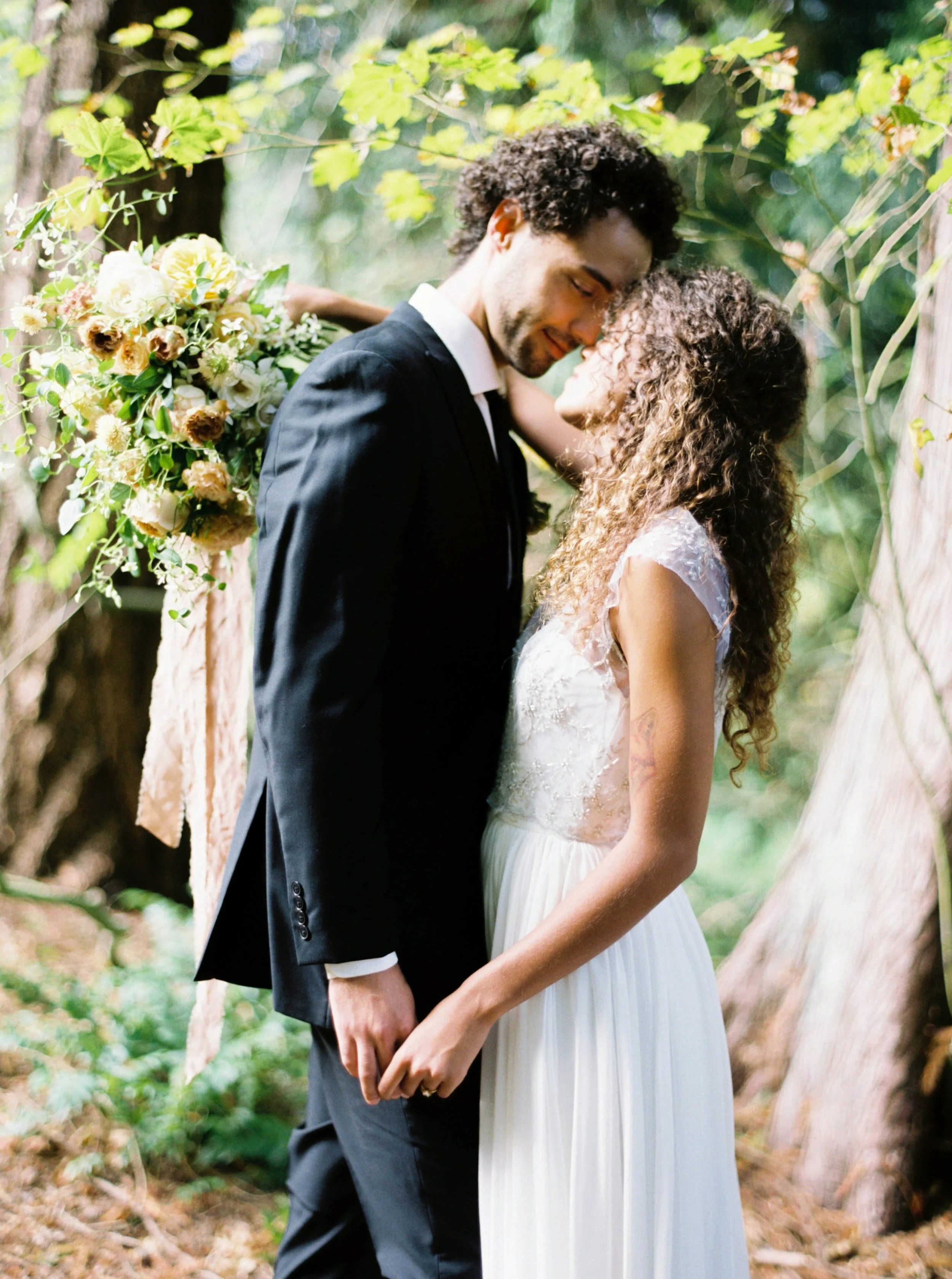 (C) Sarah Carpenter Photography