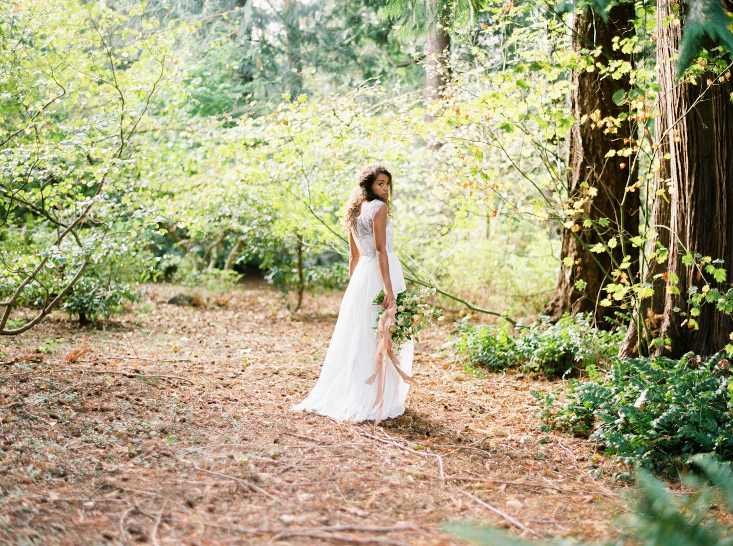 (C) Sarah Carpenter Photography