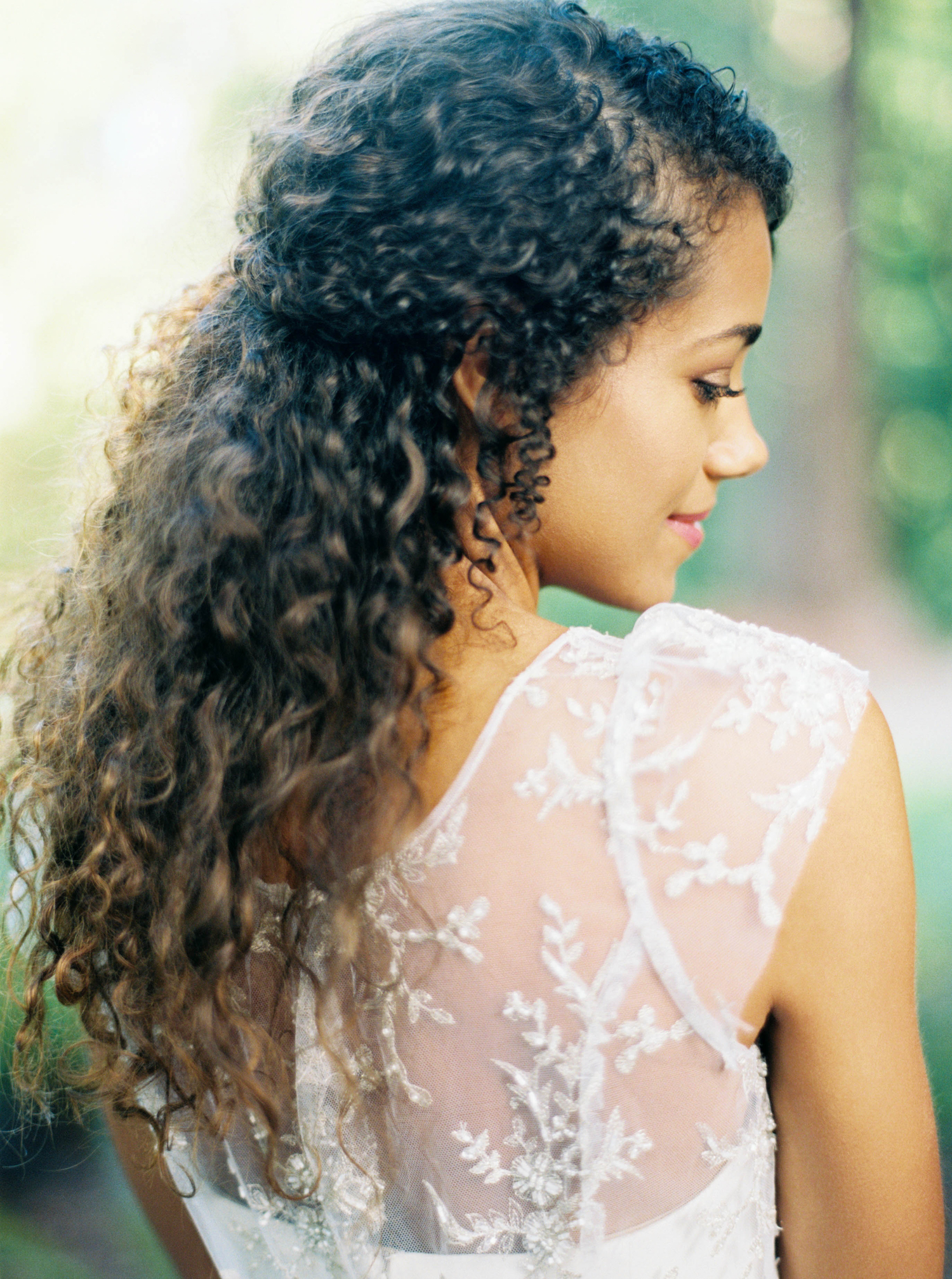 (C) Sarah Carpenter Photography