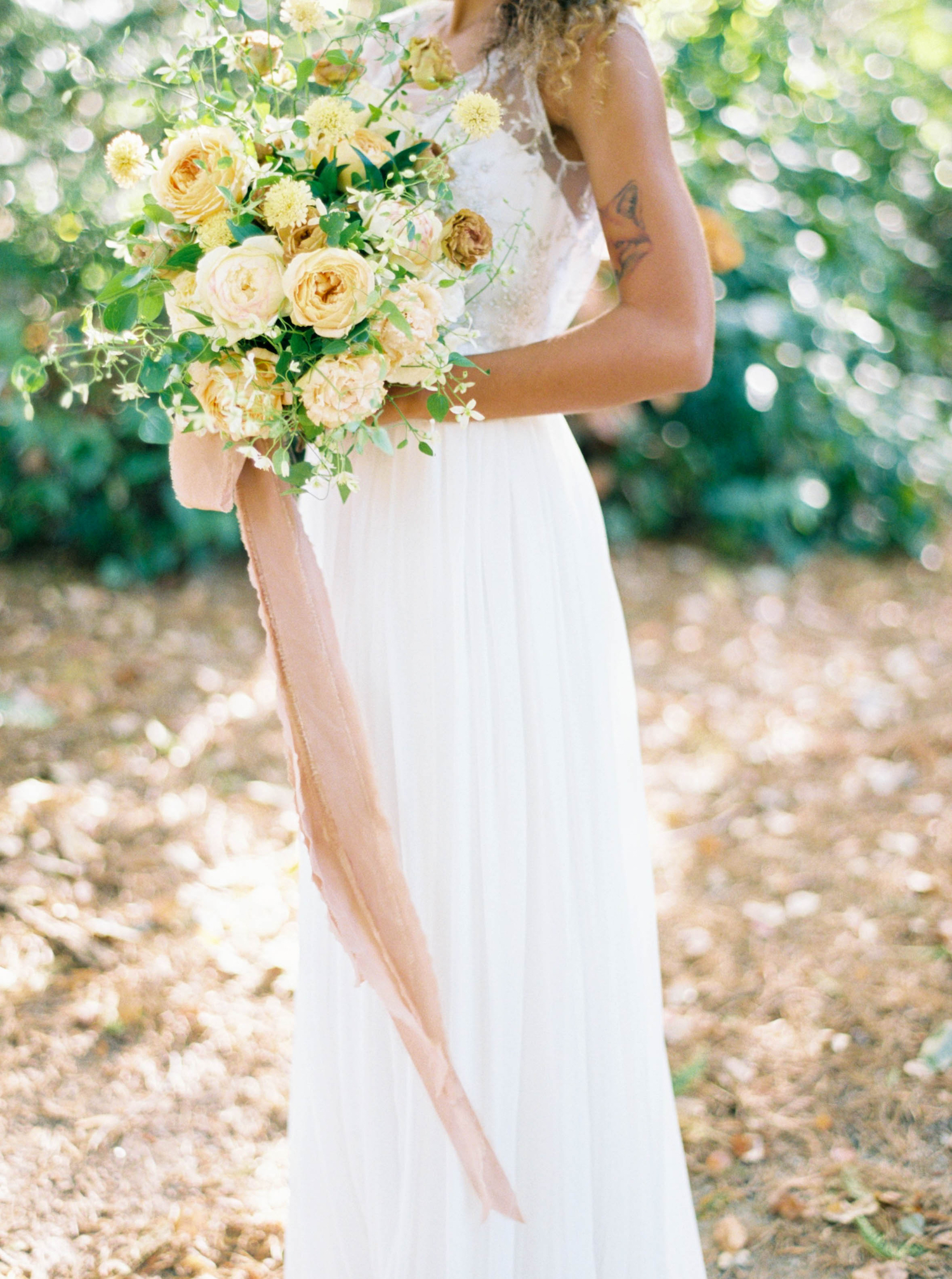 (C) Sarah Carpenter Photography