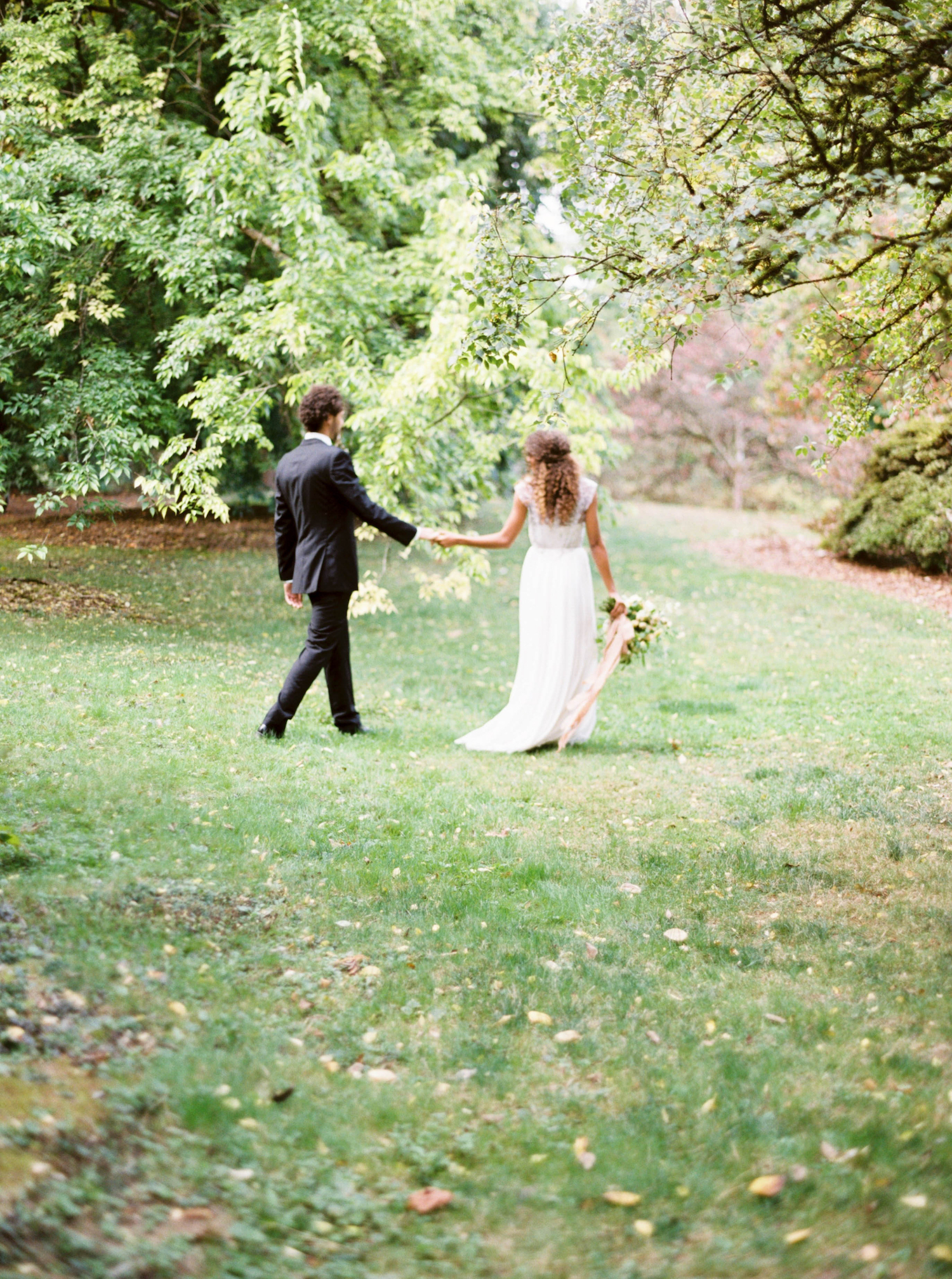 (C) Sarah Carpenter Photography